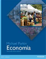 ISBN: 9786073222815